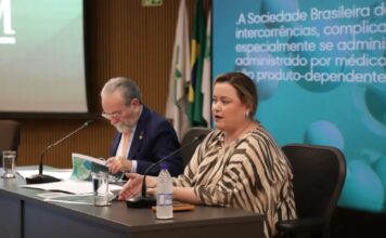 CFM PROÍBE USO DE PMMA EM PROCEDIMENTOS ESTÉTICOS APÓS REGISTRO DE SEQUELAS GRAVES E MORTES