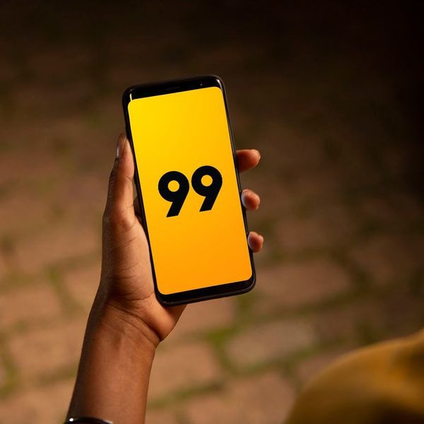 abra 978