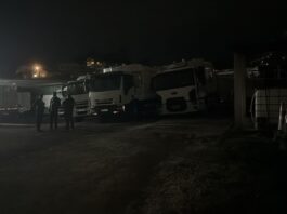 OPERAÇÃO “DNA DO CRIME” MIRA PATRIMÔNIO DE GRUPO INVESTIGADO POR CORRUPÇÃO E BLOQUEIA R$ 66 MILHÕES