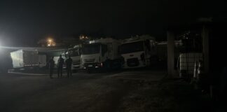 OPERAÇÃO “DNA DO CRIME” MIRA PATRIMÔNIO DE GRUPO INVESTIGADO POR CORRUPÇÃO E BLOQUEIA R$ 66 MILHÕES