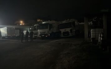 OPERAÇÃO “DNA DO CRIME” MIRA PATRIMÔNIO DE GRUPO INVESTIGADO POR CORRUPÇÃO E BLOQUEIA R$ 66 MILHÕES
