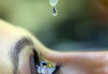 USO INDISCRIMINADO DE CORTICOIDES PODE AUMENTAR CASOS DE GLAUCOMA E LEVAR À CEGUEIRA, ALERTAM ESPECIALISTAS
