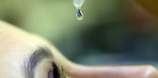 USO INDISCRIMINADO DE CORTICOIDES PODE AUMENTAR CASOS DE GLAUCOMA E LEVAR À CEGUEIRA, ALERTAM ESPECIALISTAS
