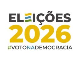 “CASA DA URNA”: TRE-SC ABRE DEPÓSITO DE URNAS ELETRÔNICAS PARA VISITAÇÃO E REFORÇA TRANSPARÊNCIA DO PROCESSO ELEITORAL