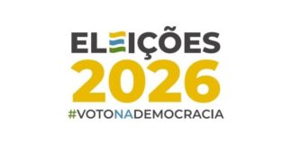 “CASA DA URNA”: TRE-SC ABRE DEPÓSITO DE URNAS ELETRÔNICAS PARA VISITAÇÃO E REFORÇA TRANSPARÊNCIA DO PROCESSO ELEITORAL