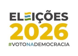 “CASA DA URNA”: TRE-SC ABRE DEPÓSITO DE URNAS ELETRÔNICAS PARA VISITAÇÃO E REFORÇA TRANSPARÊNCIA DO PROCESSO ELEITORAL
