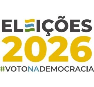 “CASA DA URNA”: TRE-SC ABRE DEPÓSITO DE URNAS ELETRÔNICAS PARA VISITAÇÃO E REFORÇA TRANSPARÊNCIA DO PROCESSO ELEITORAL