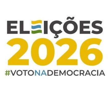 “CASA DA URNA”: TRE-SC ABRE DEPÓSITO DE URNAS ELETRÔNICAS PARA VISITAÇÃO E REFORÇA TRANSPARÊNCIA DO PROCESSO ELEITORAL