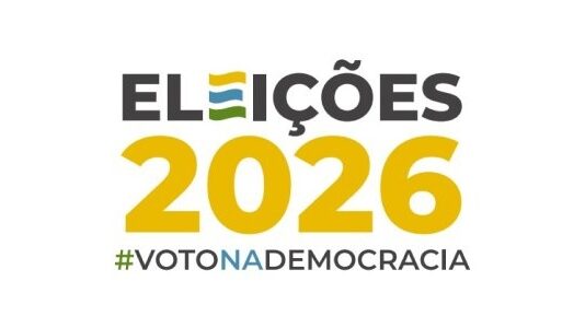 “CASA DA URNA”: TRE-SC ABRE DEPÓSITO DE URNAS ELETRÔNICAS PARA VISITAÇÃO E REFORÇA TRANSPARÊNCIA DO PROCESSO ELEITORAL