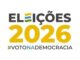 “CASA DA URNA”: TRE-SC ABRE DEPÓSITO DE URNAS ELETRÔNICAS PARA VISITAÇÃO E REFORÇA TRANSPARÊNCIA DO PROCESSO ELEITORAL