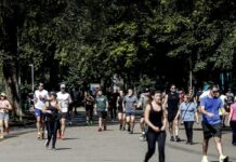 UM EM CADA QUATRO BRASILEIROS DESCONHECE QUE O CÂNCER PODE SER PREVENIDO, REVELA ESTUDO