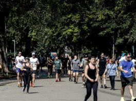 UM EM CADA QUATRO BRASILEIROS DESCONHECE QUE O CÂNCER PODE SER PREVENIDO, REVELA ESTUDO