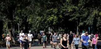 UM EM CADA QUATRO BRASILEIROS DESCONHECE QUE O CÂNCER PODE SER PREVENIDO, REVELA ESTUDO