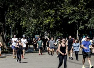UM EM CADA QUATRO BRASILEIROS DESCONHECE QUE O CÂNCER PODE SER PREVENIDO, REVELA ESTUDO