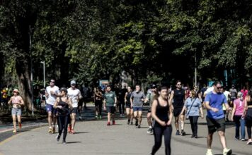 UM EM CADA QUATRO BRASILEIROS DESCONHECE QUE O CÂNCER PODE SER PREVENIDO, REVELA ESTUDO