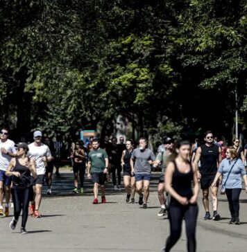 UM EM CADA QUATRO BRASILEIROS DESCONHECE QUE O CÂNCER PODE SER PREVENIDO, REVELA ESTUDO