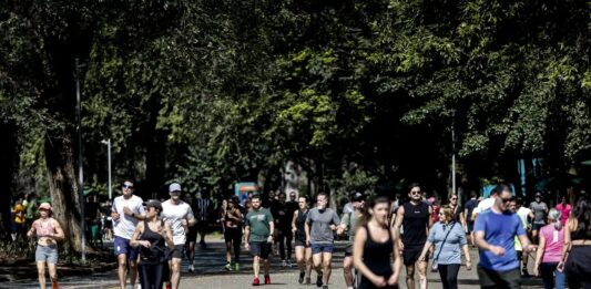 UM EM CADA QUATRO BRASILEIROS DESCONHECE QUE O CÂNCER PODE SER PREVENIDO, REVELA ESTUDO