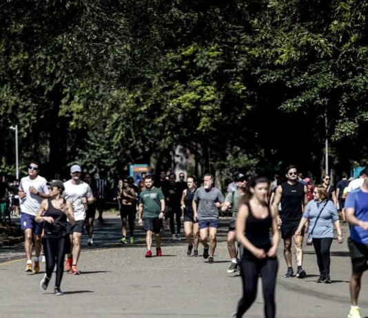 UM EM CADA QUATRO BRASILEIROS DESCONHECE QUE O CÂNCER PODE SER PREVENIDO, REVELA ESTUDO