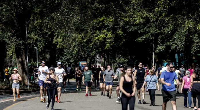 UM EM CADA QUATRO BRASILEIROS DESCONHECE QUE O CÂNCER PODE SER PREVENIDO, REVELA ESTUDO