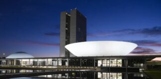 ENTIDADES QUE REPRESENTAM 90% DO PIB PRESSIONAM SENADO E DEFENDEM APROVAÇÃO DA PEC DO TRABALHO FLEXÍVEL