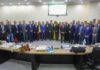 MPSC LEVA PROTOCOLO CATARINENSE PARA DEBATE NACIONAL E REFORÇA COMBATE À VIOLÊNCIA NOS ESTÁDIOS
