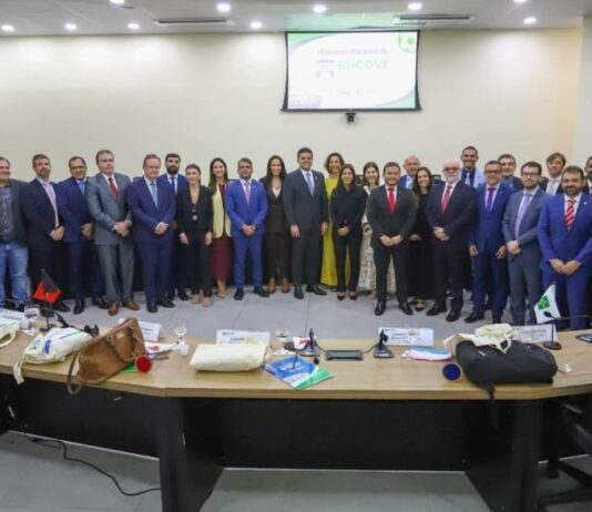 MPSC LEVA PROTOCOLO CATARINENSE PARA DEBATE NACIONAL E REFORÇA COMBATE À VIOLÊNCIA NOS ESTÁDIOS