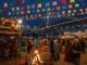 SÃO JOÃO FLORIPA PROMETE TRÊS DIAS DE FESTA GRATUITA COM SHOWS NACIONAIS, GASTRONOMIA TÍPICA E CULTURA NORDESTINA