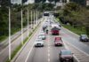 FLORIANÓPOLIS DÁ PASSO RUMO AO FUTURO E APROVA PRIMEIROS PONTOS PÚBLICOS PARA RECARGA DE VEÍCULOS ELÉTRICOS
