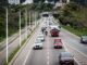 FLORIANÓPOLIS DÁ PASSO RUMO AO FUTURO E APROVA PRIMEIROS PONTOS PÚBLICOS PARA RECARGA DE VEÍCULOS ELÉTRICOS