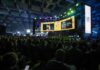 SUMMIT CIDADES 2026 TRANSFORMA FLORIANÓPOLIS NO PRINCIPAL PALCO DE DEBATES SOBRE INOVAÇÃO E GESTÃO PÚBLICA NO BRASIL