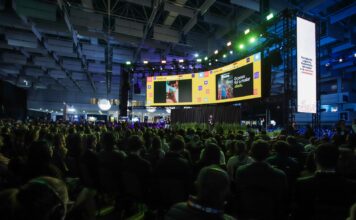 SUMMIT CIDADES 2026 TRANSFORMA FLORIANÓPOLIS NO PRINCIPAL PALCO DE DEBATES SOBRE INOVAÇÃO E GESTÃO PÚBLICA NO BRASIL