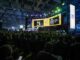 SUMMIT CIDADES 2026 TRANSFORMA FLORIANÓPOLIS NO PRINCIPAL PALCO DE DEBATES SOBRE INOVAÇÃO E GESTÃO PÚBLICA NO BRASIL