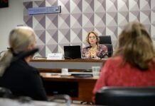 VIOLÊNCIA CONTRA CRIANÇAS ATINGE NÍVEIS ALARMANTES NO BRASIL: MAIS DE 115 MIL DENÚNCIAS EM APENAS QUATRO MESES