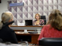VIOLÊNCIA CONTRA CRIANÇAS ATINGE NÍVEIS ALARMANTES NO BRASIL: MAIS DE 115 MIL DENÚNCIAS EM APENAS QUATRO MESES