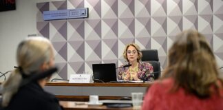 VIOLÊNCIA CONTRA CRIANÇAS ATINGE NÍVEIS ALARMANTES NO BRASIL: MAIS DE 115 MIL DENÚNCIAS EM APENAS QUATRO MESES