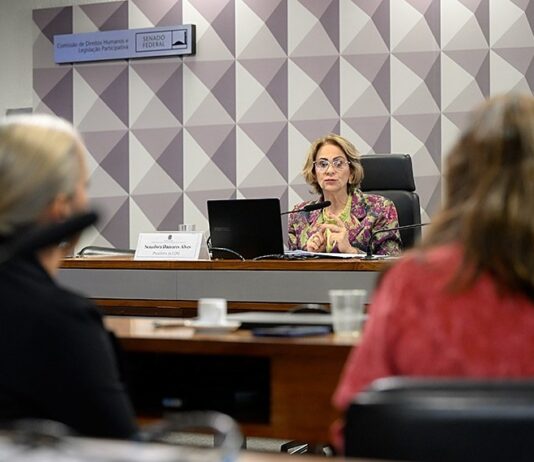 VIOLÊNCIA CONTRA CRIANÇAS ATINGE NÍVEIS ALARMANTES NO BRASIL: MAIS DE 115 MIL DENÚNCIAS EM APENAS QUATRO MESES