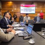PROJETOS SOBRE BEM-ESTAR ANIMAL, PROTEÇÃO À INFÂNCIA E EDUCAÇÃO NO TRÂNSITO AVANÇAM NA ALESC