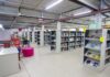 BIBLIOTECA BARREIROS FILHO DE FLORIANÓPOLIS PROMOVE PROGRAMAÇÃO ESPECIAL DE FÉRIAS COM ATIVIDADES GRATUITAS PARA TODA A FAMÍLIA