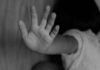 VIOLÊNCIA CONTRA CRIANÇAS E ADOLESCENTES DISPARA 125% EM CINCO ANOS E ACENDE ALERTA NACIONAL