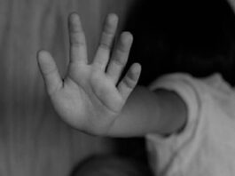 VIOLÊNCIA CONTRA CRIANÇAS E ADOLESCENTES DISPARA 125% EM CINCO ANOS E ACENDE ALERTA NACIONAL