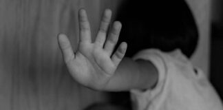 VIOLÊNCIA CONTRA CRIANÇAS E ADOLESCENTES DISPARA 125% EM CINCO ANOS E ACENDE ALERTA NACIONAL