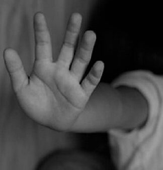 VIOLÊNCIA CONTRA CRIANÇAS E ADOLESCENTES DISPARA 125% EM CINCO ANOS E ACENDE ALERTA NACIONAL