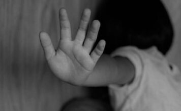 VIOLÊNCIA CONTRA CRIANÇAS E ADOLESCENTES DISPARA 125% EM CINCO ANOS E ACENDE ALERTA NACIONAL