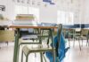 ENCERRADAS AS INSCRIÇÕES DO PRÊMIO PAZ NAS ESCOLAS, INICIATIVA QUE MOBILIZA ESTUDANTES NO COMBATE À VIOLÊNCIA E AO BULLYING