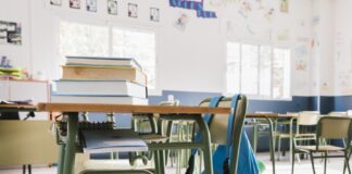 ENCERRADAS AS INSCRIÇÕES DO PRÊMIO PAZ NAS ESCOLAS, INICIATIVA QUE MOBILIZA ESTUDANTES NO COMBATE À VIOLÊNCIA E AO BULLYING