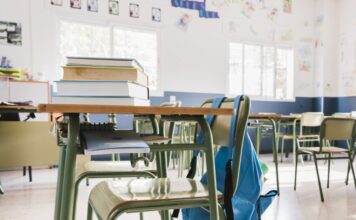 ENCERRADAS AS INSCRIÇÕES DO PRÊMIO PAZ NAS ESCOLAS, INICIATIVA QUE MOBILIZA ESTUDANTES NO COMBATE À VIOLÊNCIA E AO BULLYING