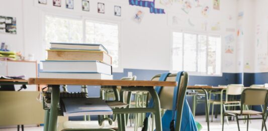 ENCERRADAS AS INSCRIÇÕES DO PRÊMIO PAZ NAS ESCOLAS, INICIATIVA QUE MOBILIZA ESTUDANTES NO COMBATE À VIOLÊNCIA E AO BULLYING