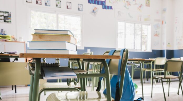ENCERRADAS AS INSCRIÇÕES DO PRÊMIO PAZ NAS ESCOLAS, INICIATIVA QUE MOBILIZA ESTUDANTES NO COMBATE À VIOLÊNCIA E AO BULLYING