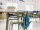 ENCERRADAS AS INSCRIÇÕES DO PRÊMIO PAZ NAS ESCOLAS, INICIATIVA QUE MOBILIZA ESTUDANTES NO COMBATE À VIOLÊNCIA E AO BULLYING