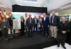 GOVERNO DE SANTA CATARINA ANUNCIA MAIS DE R$ 60 MILHÕES EM INVESTIMENTOS PARA IMPULSIONAR O DESENVOLVIMENTO DE IMBITUBA